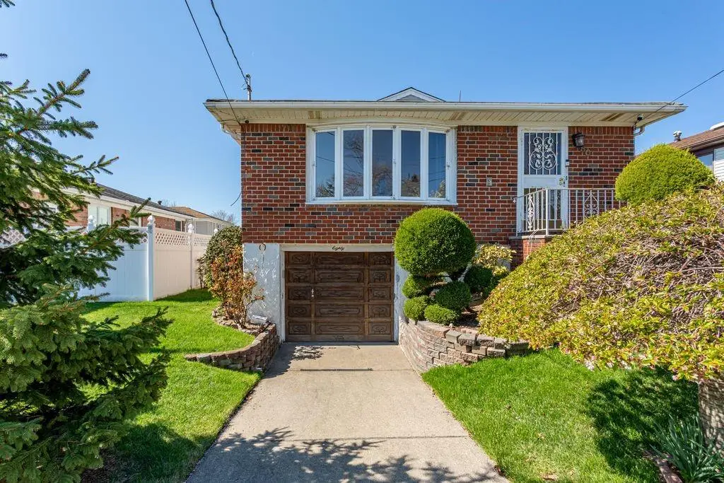 80 Spratt Avenue, Staten Island, NY 10306 - #1