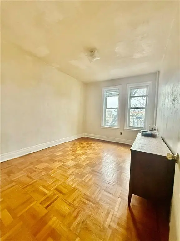 1961 65th Street #3A, Brooklyn, NY 11204