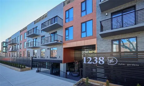 1238 63rd Street #246, Brooklyn, NY 11219