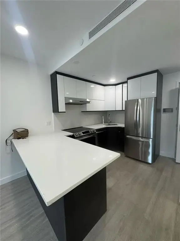 1238 63rd Street #246, Brooklyn, NY 11219 - #2