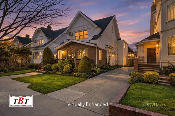 1040 East 24th Street, Brooklyn, NY 11210