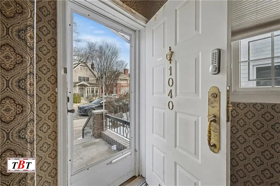 1040 East 24th Street, Brooklyn, NY 11210 - #3