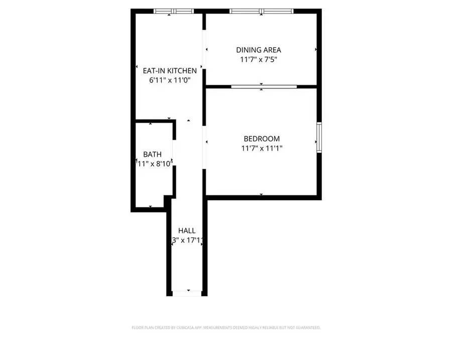 1614 78th Street, Brooklyn, NY 11214 - #3