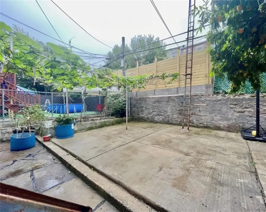 448 40th Street, Brooklyn, NY 11220 - #3