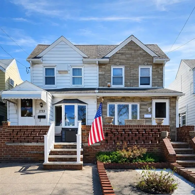 1735 East 36th Street, Brooklyn, NY 11234 - #2