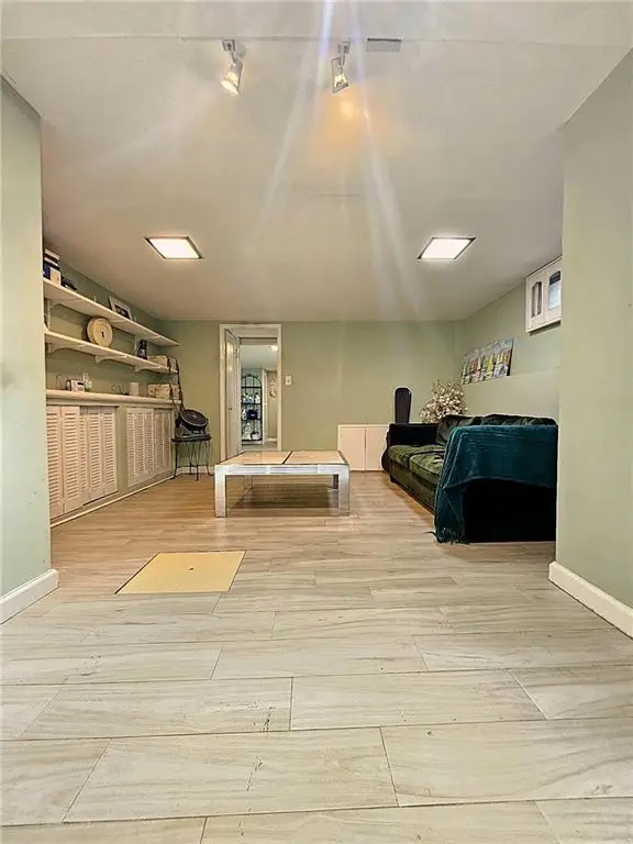 1735 East 36th Street, Brooklyn, NY 11234 - #3