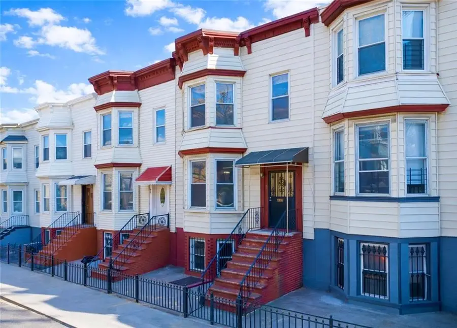 445 52nd Street, Brooklyn, NY 11220 - #2