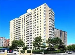 35 Seacoast Terrace #6T, Brooklyn, NY 11235