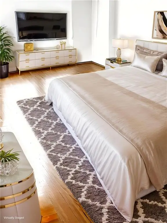 35 Seacoast Terrace #6T, Brooklyn, NY 11235 - #2