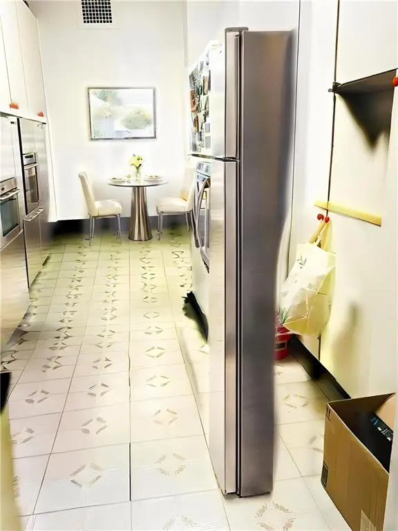 35 Seacoast Terrace #6T, Brooklyn, NY 11235 - #3