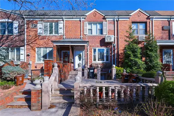 259 Bay 13th Street, Brooklyn, NY 11214