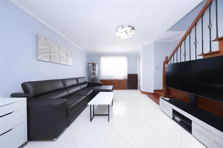 259 Bay 13th Street, Brooklyn, NY 11214 - #2