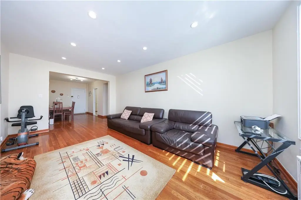 3025 Ocean Avenue #6A, Brooklyn, NY 11235 - #1