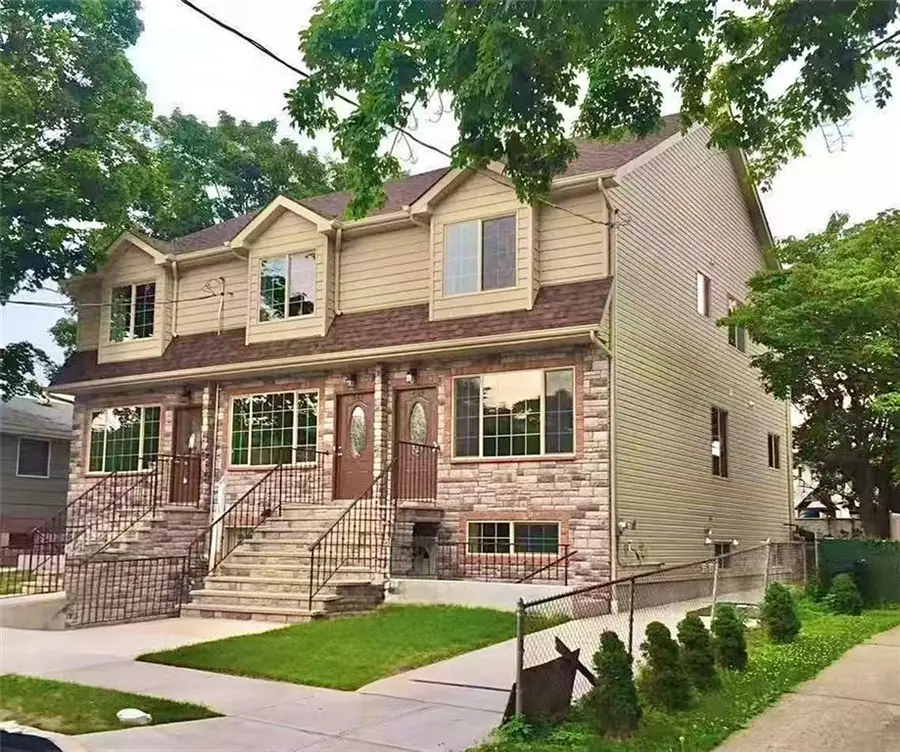 469 Oder Avenue, Staten Island, NY 10304 - #2