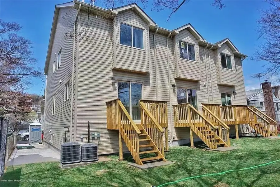 469 Oder Avenue, Staten Island, NY 10304 - #3