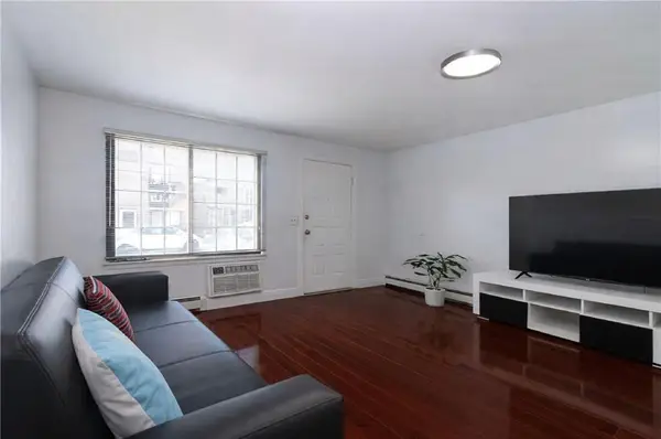 31 Gardenia Lane #25, Staten  Island, NY 10314