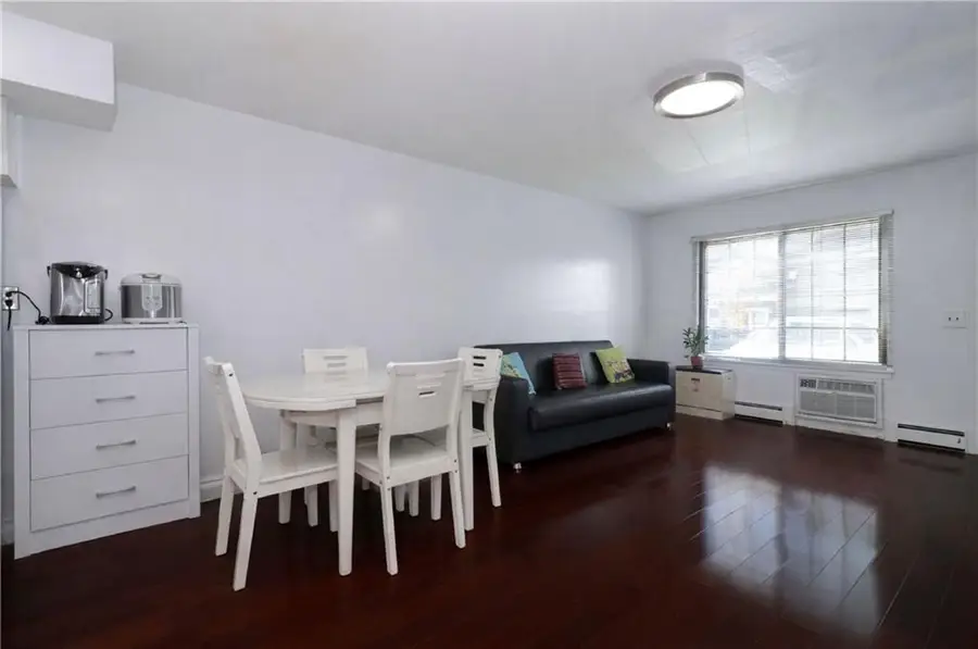 31 Gardenia Lane #25, Staten Island, NY 10314 - #2