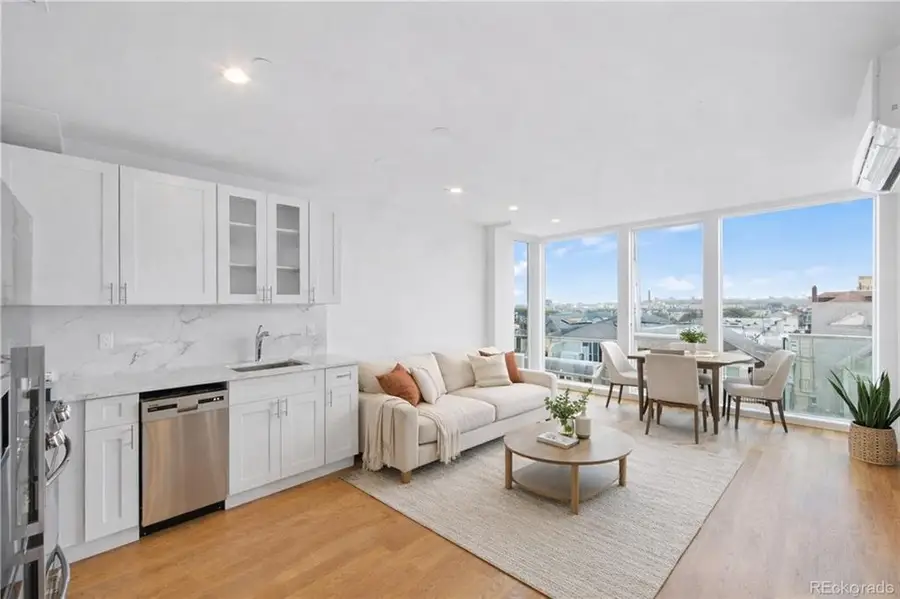 163 Beach 96th Street #3A, Rockaway Beach, NY 11693 - #2