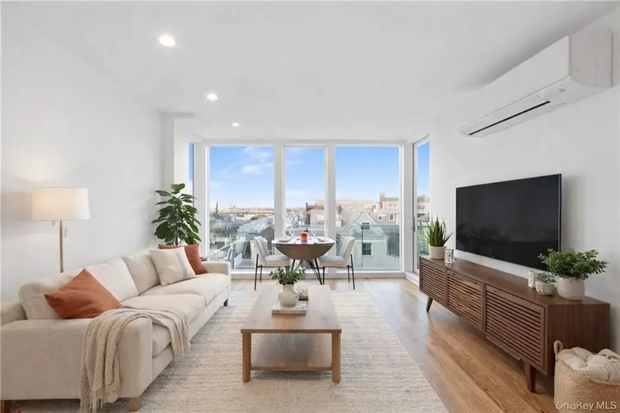 163 Beach 96th Street #3A, Rockaway Beach, NY 11693 - #3