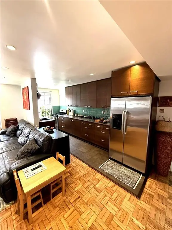 2626 Homecrest Avenue #2N, Brooklyn, NY 11235 - #3