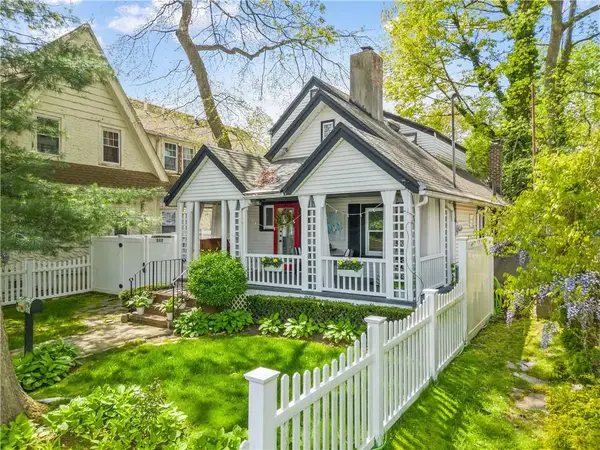 262 Lindenwood Road, Staten  Island, NY 10308