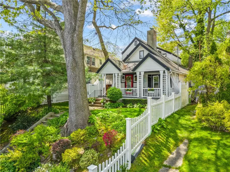 262 Lindenwood Road, Staten Island, NY 10308 - #2