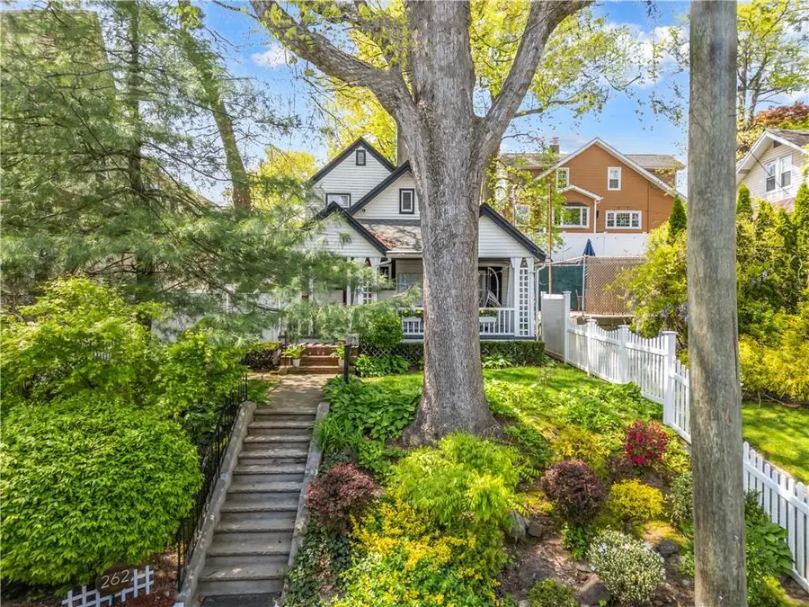 262 Lindenwood Road, Staten Island, NY 10308 - #3