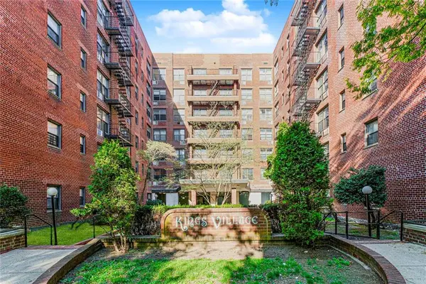 1200 East 53 Street #6H, Brooklyn, NY 11234