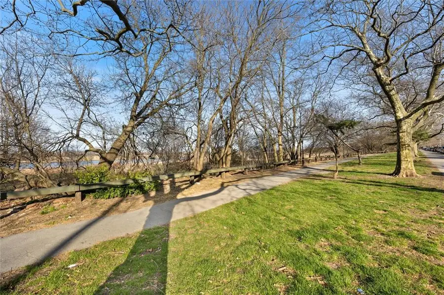 3194 Avenue V #A, Brooklyn, NY 11229 - #3