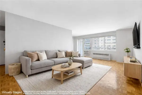 2928 West 5th Street #8J, Brooklyn, NY 11224