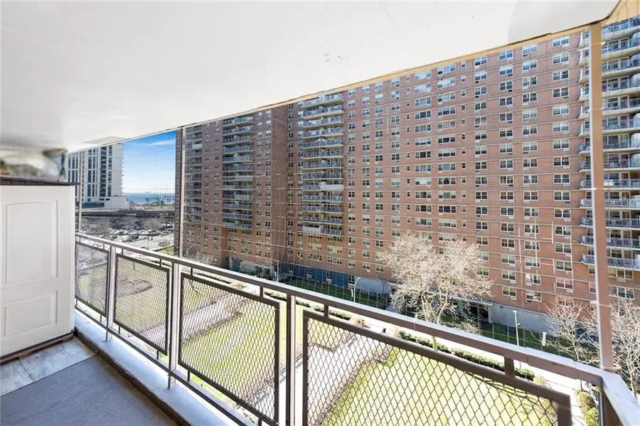 2928 West 5th Street #8J, Brooklyn, NY 11224 - #2