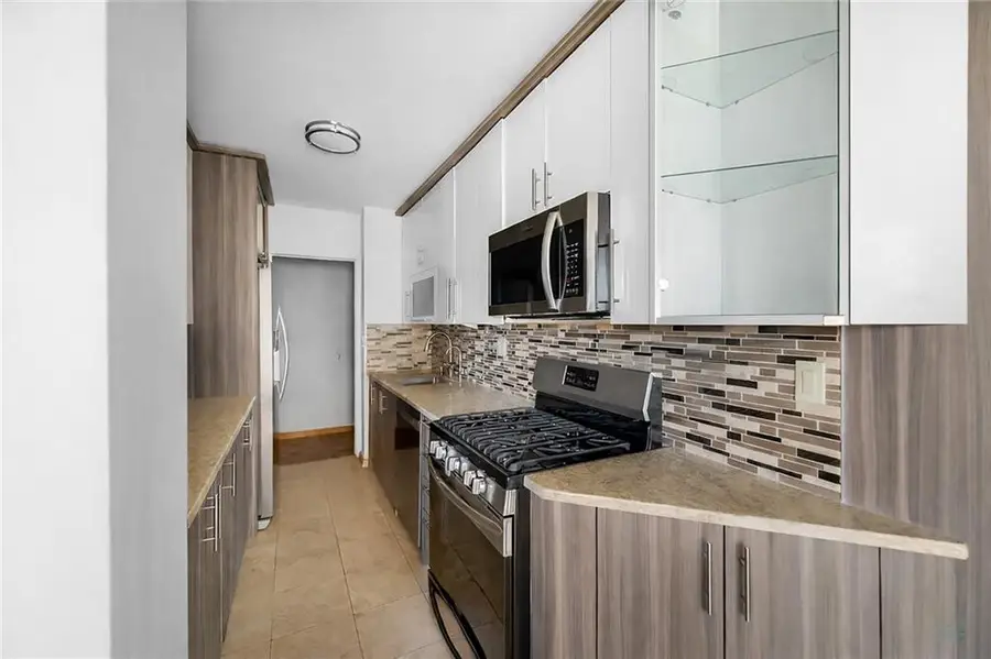 2928 West 5th Street #8J, Brooklyn, NY 11224 - #3