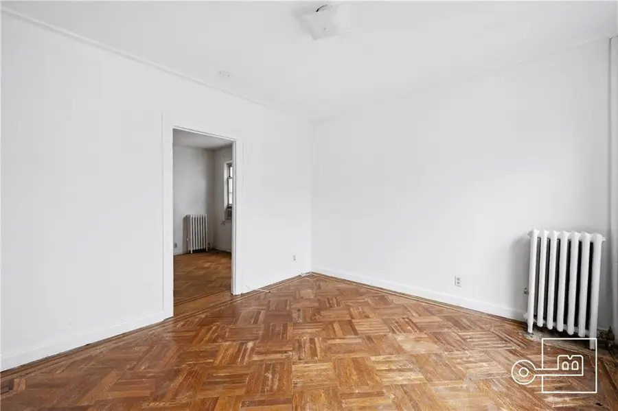 1627 East 32nd Street, Brooklyn, NY 11234 - #3