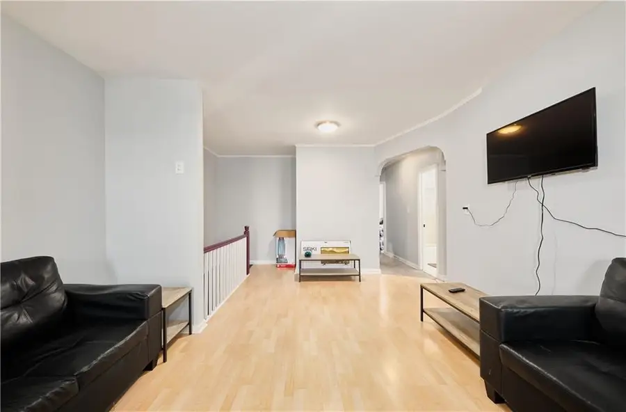 3152 Kings Highway, Brooklyn, NY 11234 - #2
