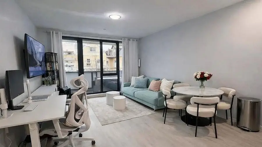 2654 East 18th Street #2C, Brooklyn, NY 11235 - #3