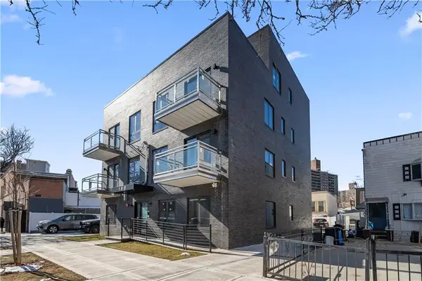 168 Bay 49th Street #4B, Brooklyn, NY 11214