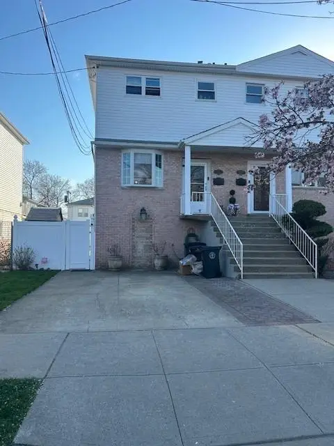 2256 Bergen Avenue, Brooklyn, NY 11234