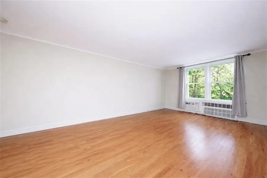 1717 East 18th Street #1L, Brooklyn, NY 11229 - #2