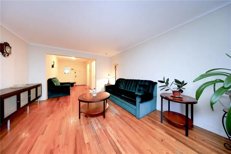 1717 East 18th Street #1L, Brooklyn, NY 11229 - #3