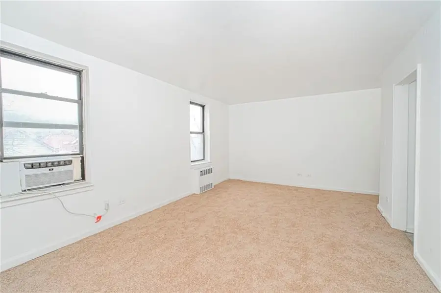 20 89th Street #3A, Brooklyn, NY 11209 - #2