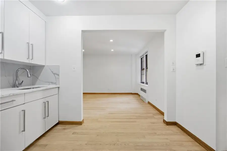 3101 Ocean Parkway #4K, Brooklyn, NY 11235 - #2
