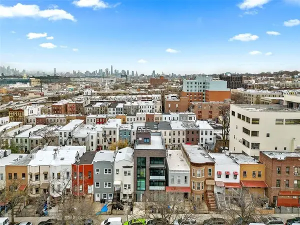 355 53rd Street #1B, Brooklyn, NY 11220