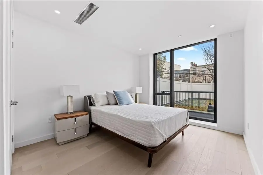 355 53rd Street #1B, Brooklyn, NY 11220 - #3