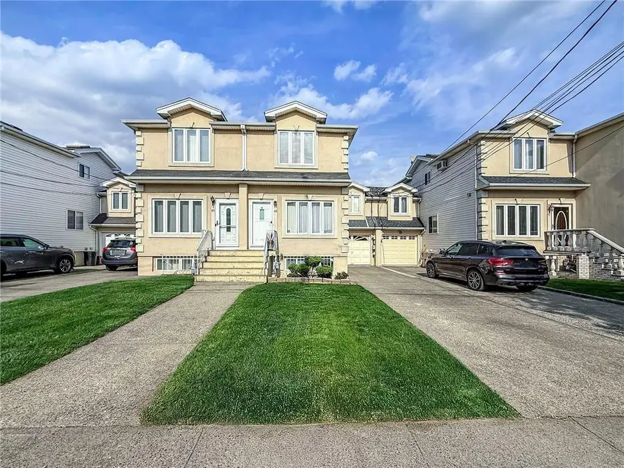 43 Boulder Street, Staten Island, NY 10312 - #2