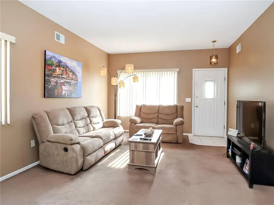 43 Boulder Street, Staten Island, NY 10312 - #3