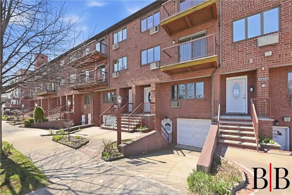 2216 Kimball Street #6B2, Brooklyn, NY 11234 - #1