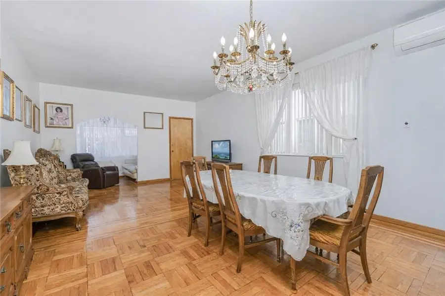 2144 74th Street, Brooklyn, NY 11204 - #3