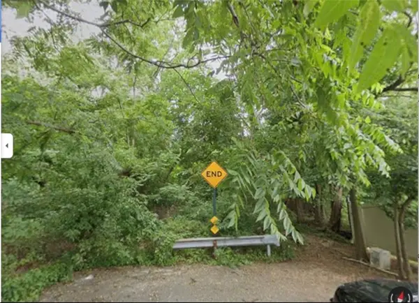 0 Lipsett Ave Avenue, Staten  Island, NY 10312