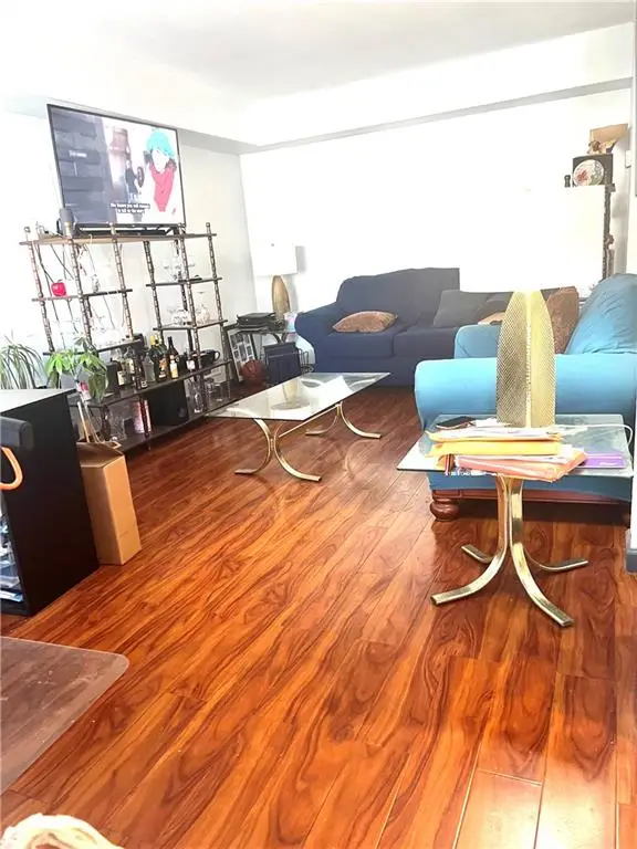 409 Neckar Avenue, Staten Island, NY 10304 - #2