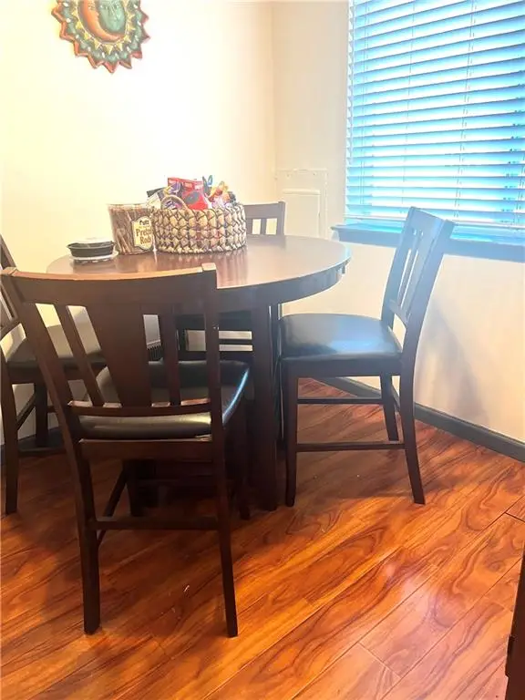 409 Neckar Avenue, Staten Island, NY 10304 - #3